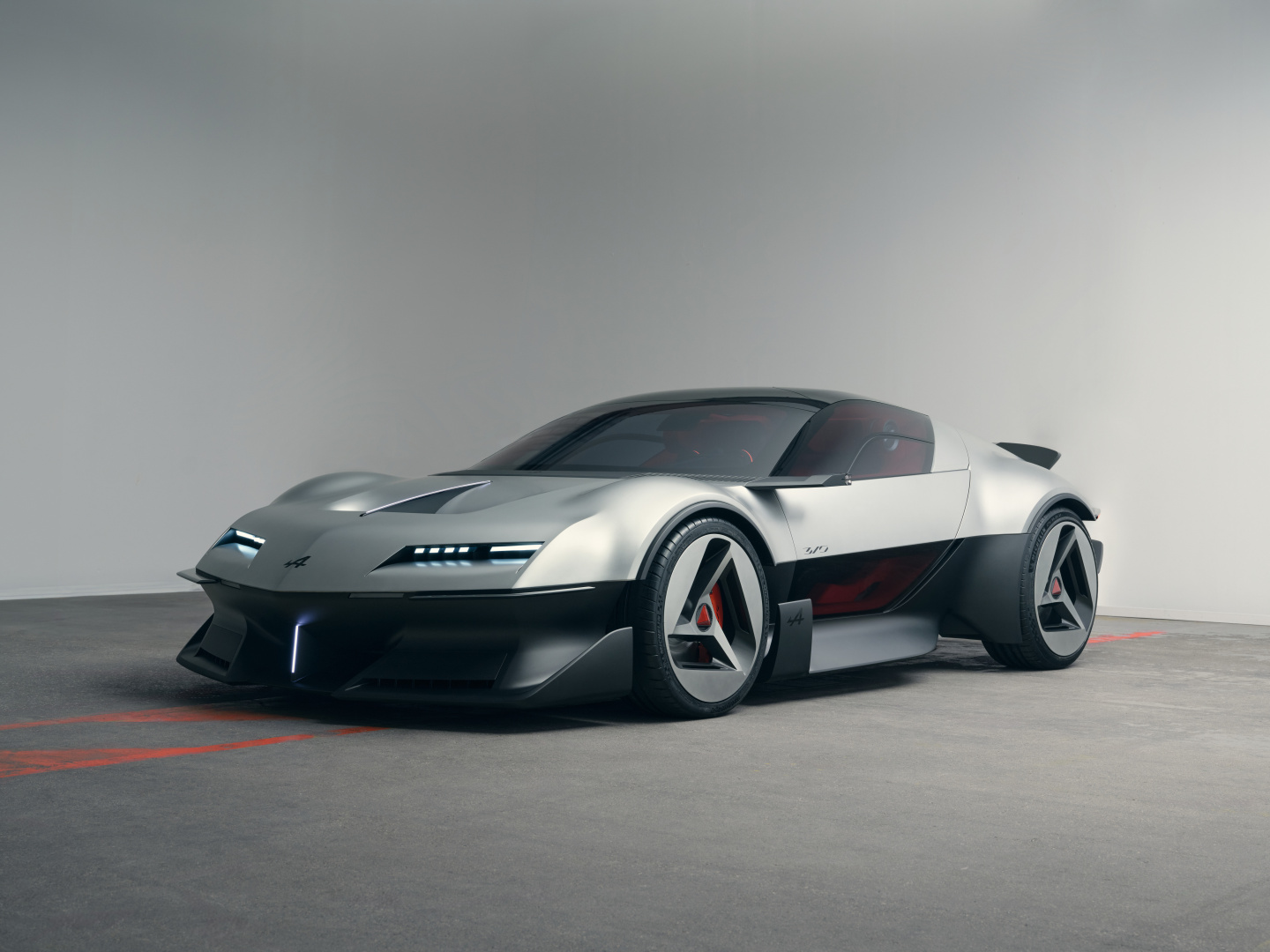 SMALL_4370-alpine-a310-vision-02